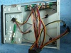 Afbeeldingslocatie: http://tweakers.net/ext/f/LFKfhWXRrqCDb6p2ucJmZhd1/thumb.jpg