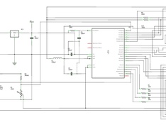 Nixie schema