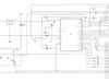Nixie schema