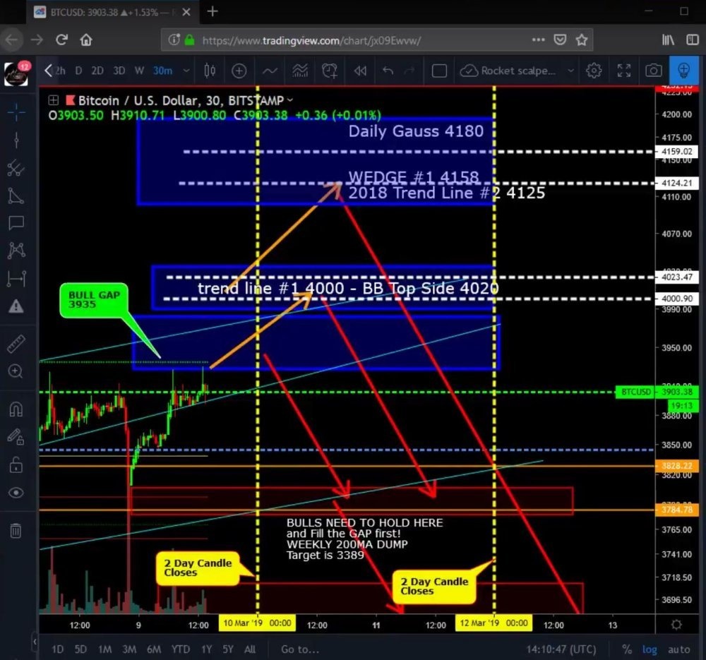 Afbeeldingslocatie: https://tweakers.net/ext/f/LFeCoMqV35i6Ek5IzgcPzSAG/full.jpg