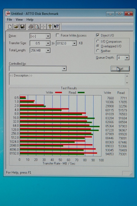 http://tweakers.net/ext/f/LFiRUZVOVWtDHmhqb7PeZ9cR/full.jpg