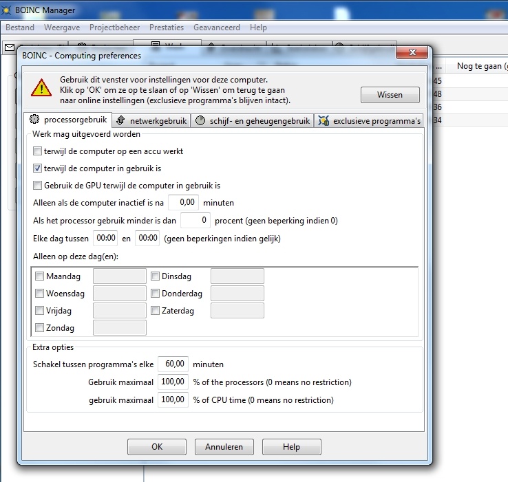 Afbeeldingslocatie: http://tweakers.net/ext/f/LFqz68nM01Z9fp8QI3IFQyrU/full.jpg