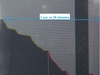 Afbeeldingslocatie: https://tweakers.net/ext/f/LG0N24FlxHak83bwYCTU7mjA/thumb.jpg