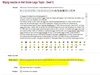 Afbeeldingslocatie: https://tweakers.net/ext/f/LG46lQ1QJ9ieQQQwsDlYCU7T/thumb.jpg
