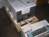 Afbeeldingslocatie: https://tweakers.net/ext/f/LGE86a9HjdVIoIYoaWMQKQ46/thumb.jpg