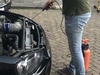 Drift R33