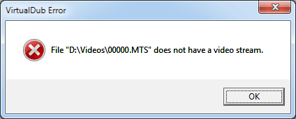 Afbeeldingslocatie: http://tweakers.net/ext/f/LGqYIicSwaoamHRXLMg3MQ13/full.png