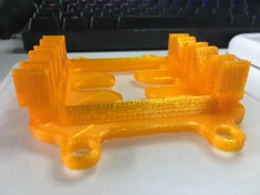 Afbeeldingslocatie: https://tweakers.net/ext/f/LGszbfPXcgJzF26PNjNtJwWr/medium.jpg