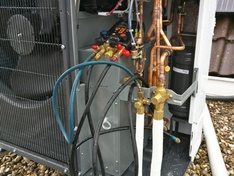 Afbeeldingslocatie: https://tweakers.net/ext/f/LGu68kYiIqrhr6l2jm1BhmIK/medium.jpg