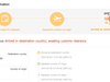 Afbeeldingslocatie: https://tweakers.net/ext/f/LH4LQjjGzrDlbbmQ3Zcy7WJt/thumb.png