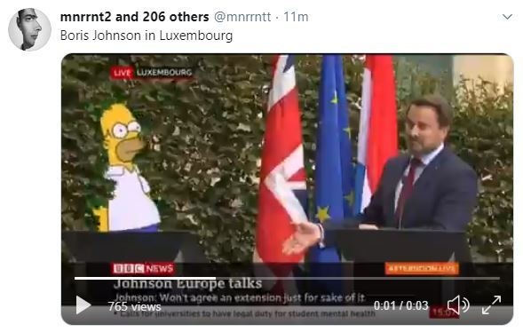 Afbeeldingslocatie: https://tweakers.net/ext/f/LH5ljVUAhYDJjcSGNOo1S9Z4/full.jpg