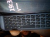 Afbeeldingslocatie: http://tweakers.net/ext/f/LHEvUWCAVXBaJ0eVD3Ook8sw/thumb.jpg