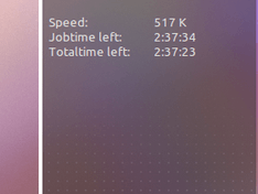 Afbeeldingslocatie: http://tweakers.net/ext/f/LHTeXCOQKqCjInG95EIo0PJq/medium.png