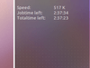 Afbeeldingslocatie: http://tweakers.net/ext/f/LHTeXCOQKqCjInG95EIo0PJq/thumb.png