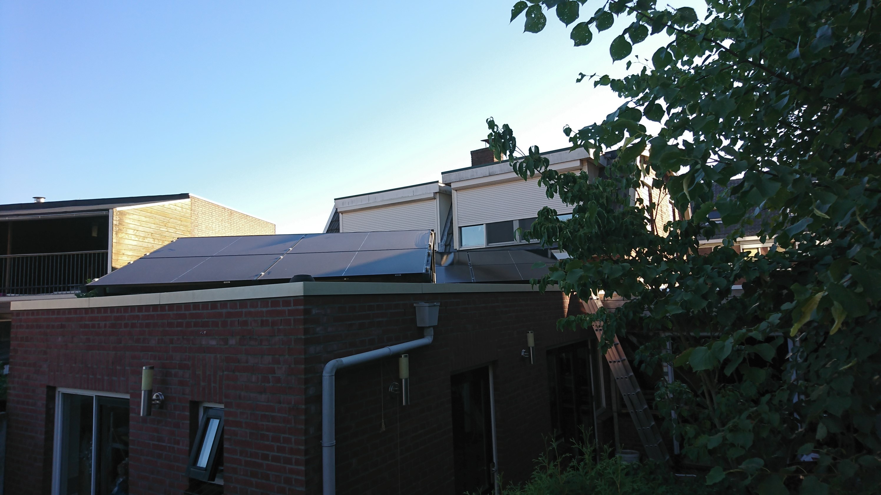 Afbeeldingslocatie: https://tweakers.net/ext/f/LHWNPbdbgCUGYeokpvPcDo46/full.jpg