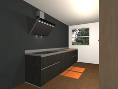 Afbeeldingslocatie: https://tweakers.net/ext/f/LHeENnbnEIEHhFwRi43vpjLz/medium.png