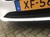Auto schade
