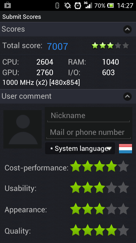Afbeeldingslocatie: http://tweakers.net/ext/f/LIYeQBM2A3ejI848QVkEW9DQ/full.png