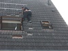 Afbeeldingslocatie: http://tweakers.net/ext/f/LIh9vqrvckYYr89dw70aFY54/thumb.jpg