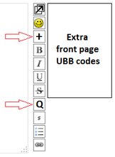 Afbeeldingslocatie: http://tweakers.net/ext/f/LIlZMO8C2nzMwKb0Dpa1Tts3/full.png