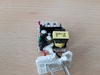 Afbeeldingslocatie: https://tweakers.net/ext/f/LInV3OiW3UFT45CRmFRc7Xkk/thumb.jpg