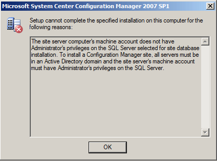 SCCM 01