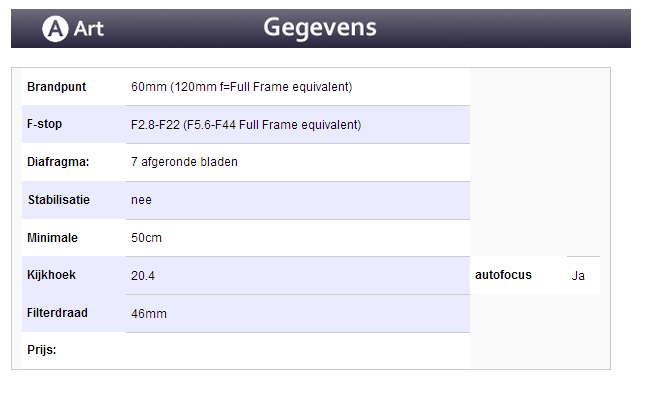 Afbeeldingslocatie: http://tweakers.net/ext/f/LJ3alEq28oaLvVcdAPwFgR3J/full.png