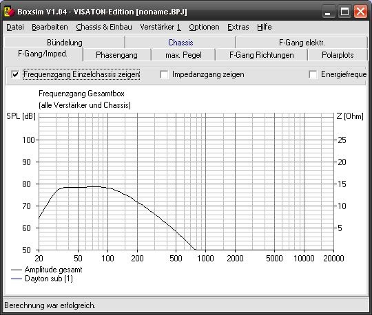 Afbeeldingslocatie: http://tweakers.net/ext/f/LJKAvDY6XLhYWliflwxvJt4v/full.jpg