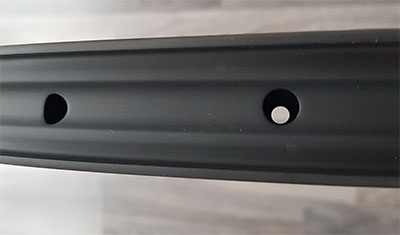Afbeeldingslocatie: https://tweakers.net/ext/f/LJSaF0hTx1ZVnXA7WnQrFbZa/full.jpg