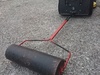 Afbeeldingslocatie: https://tweakers.net/ext/f/LJT2VXVFt3EYOvWtEHeNnPuu/thumb.jpg