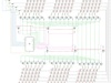 Afbeeldingslocatie: https://tweakers.net/ext/f/LJZ3OuNRt05J4j6mvvIrqFfC/thumb.jpg