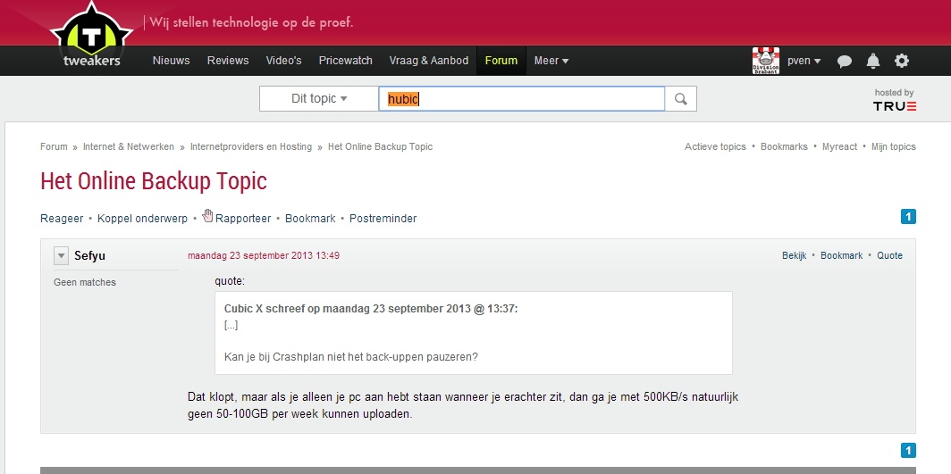 Afbeeldingslocatie: http://tweakers.net/ext/f/LJcXeYw00m34MQg6pdqMqPbd/full.jpg