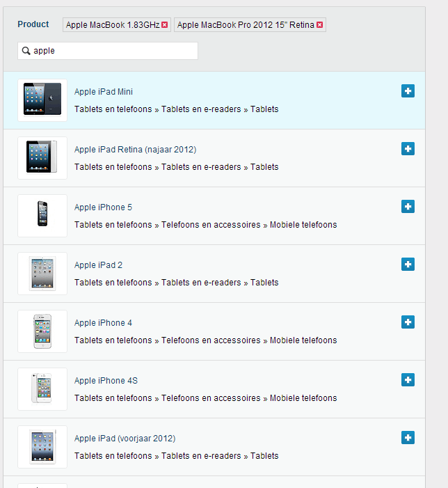 Afbeeldingslocatie: http://tweakers.net/ext/f/LJdSVi2nK74C358GvL4pD1Zi/full.png