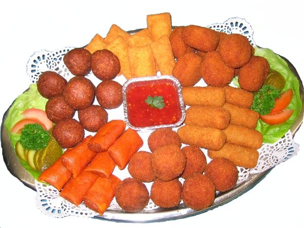 Eet smakelijk Eet smakelijk