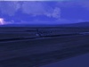 Afbeeldingslocatie: http://tweakers.net/ext/f/LJrJ0L5JnEsAznm08tHwQt4U/thumb.jpg