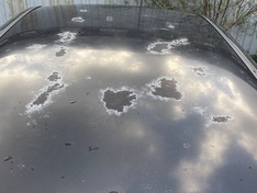 Afbeeldingslocatie: https://tweakers.net/ext/f/LJvT0Hxzxi2n3xlyLrdxP1A3/medium.jpg