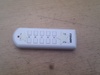 Afbeeldingslocatie: http://tweakers.net/ext/f/LJvs6DjfKhKCpD9vkfnCbMFd/thumb.jpg