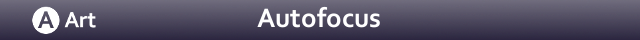http://tweakers.net/ext/f/LJwSBukGhkaqw1SYtEsUIJmN/full.png
