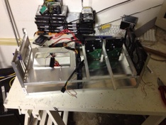 Afbeeldingslocatie: http://tweakers.net/ext/f/LK0UC8fW20pFCEKec1zozjx8/medium.jpg