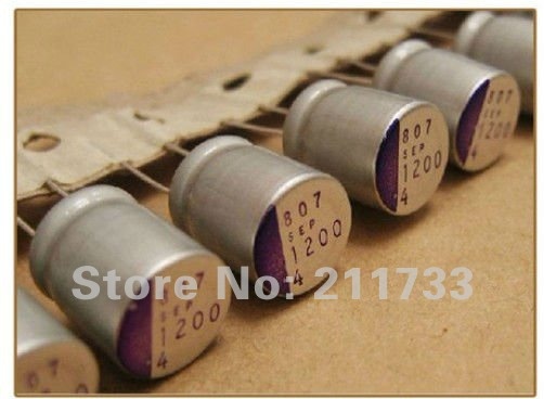 Afbeeldingslocatie: http://tweakers.net/ext/f/LK16vltBkR8Q8MZVeOJSvhYa/full.jpg