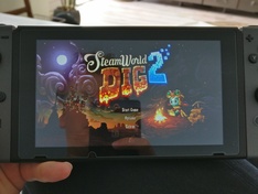 Afbeeldingslocatie: https://tweakers.net/ext/f/LKRgvnrsoqF1PNEMerxFJS9V/medium.jpg