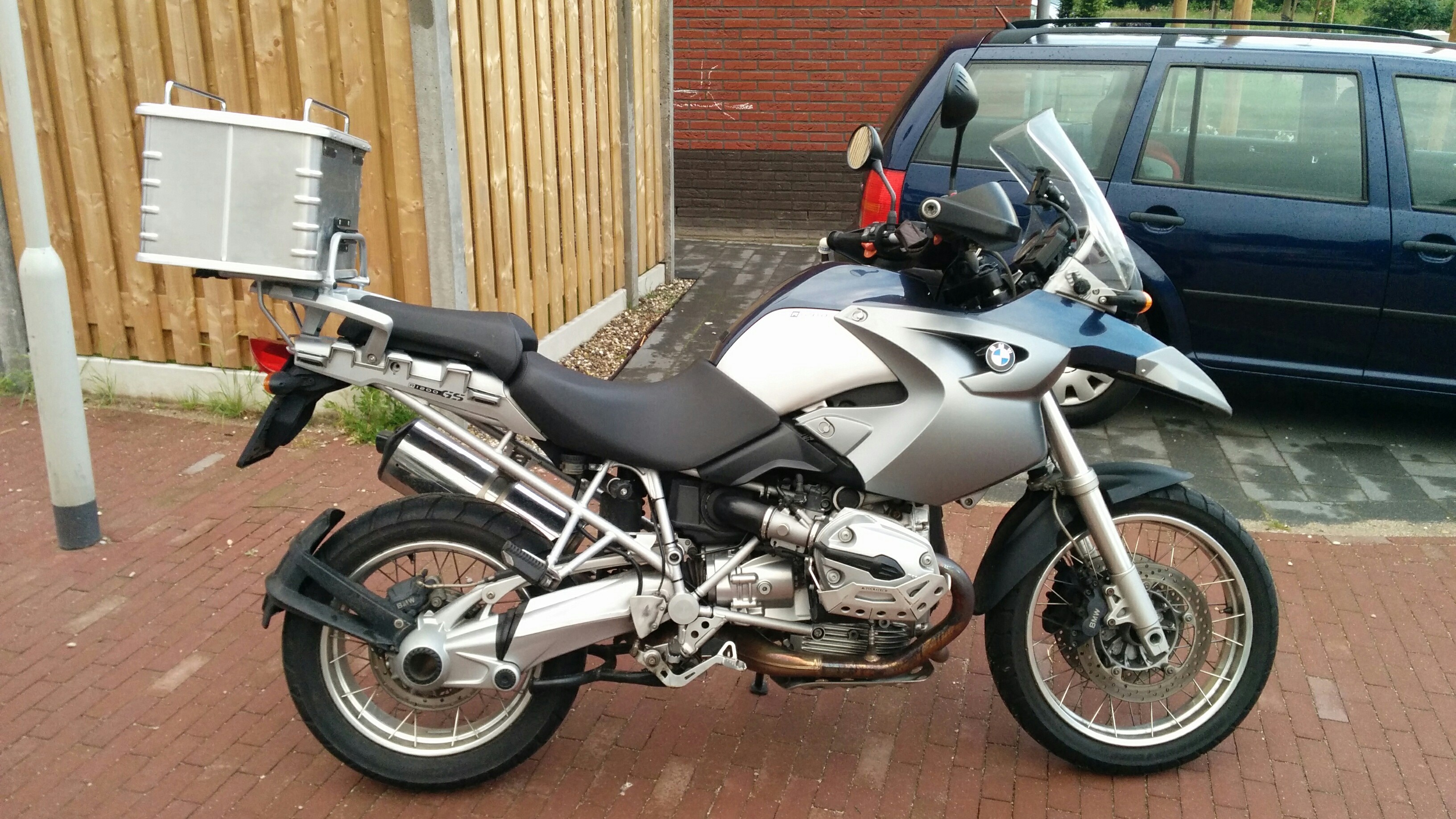 Afbeeldingslocatie: http://tweakers.net/ext/f/LKUHwoH9ekpytLauJ0R5BgHy/full.jpg