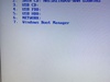 BIOS