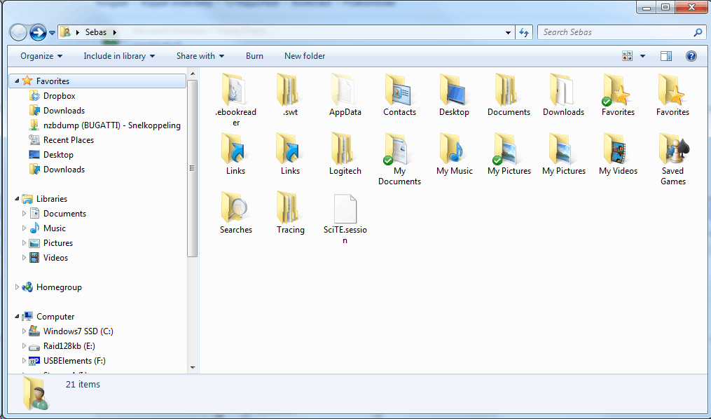 Afbeeldingslocatie: http://tweakers.net/ext/f/LKhPXhXvN3lawAxW78YljT1t/full.png