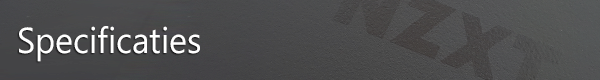 https://tweakers.net/ext/f/LKlsjWsSkiXLE6R4KXNpuaRK/full.png
