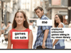 Afbeeldingslocatie: https://tweakers.net/ext/f/LKpvbFLPKNPg5PbhCzAAGYmQ/thumb.png
