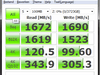 Afbeeldingslocatie: http://tweakers.net/ext/f/LL35KTa1IA5gNlMCFw19Bst4/thumb.png