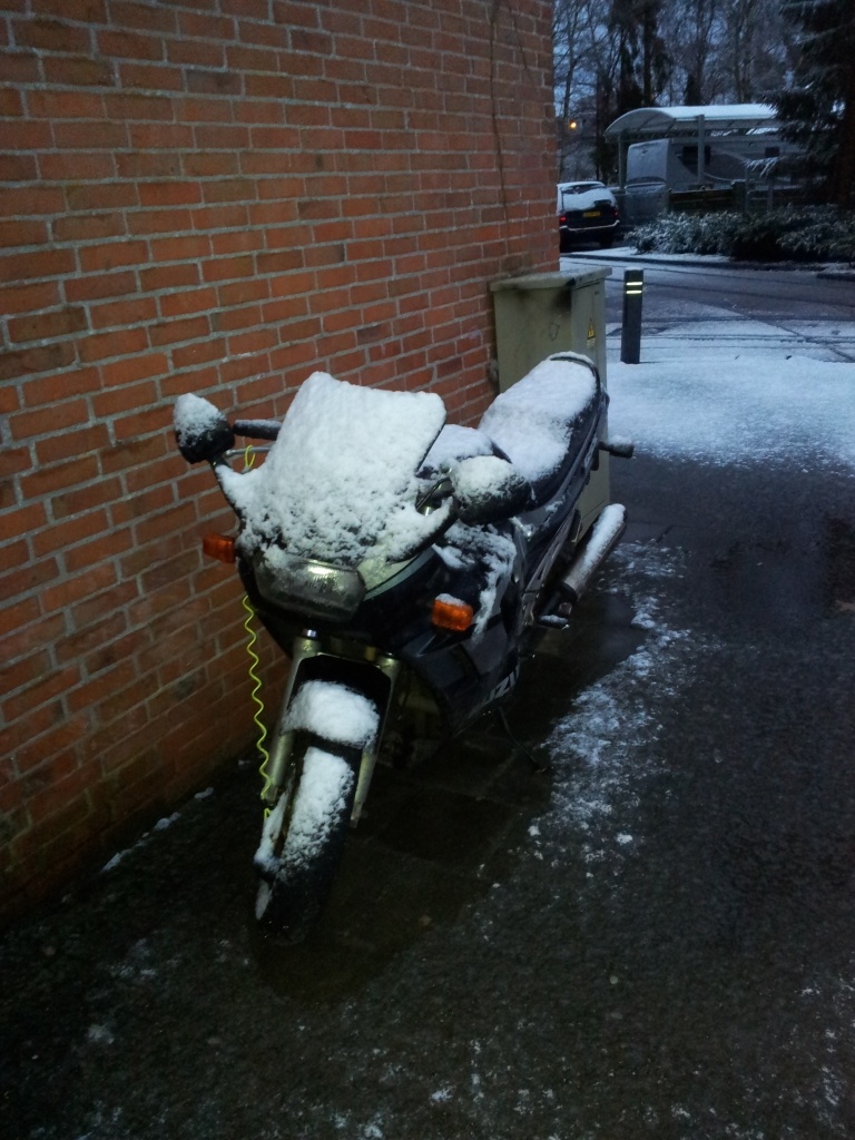 Afbeeldingslocatie: http://tweakers.net/ext/f/LLAD18vLZ1Thi4FzhlKNhJq7/full.jpg