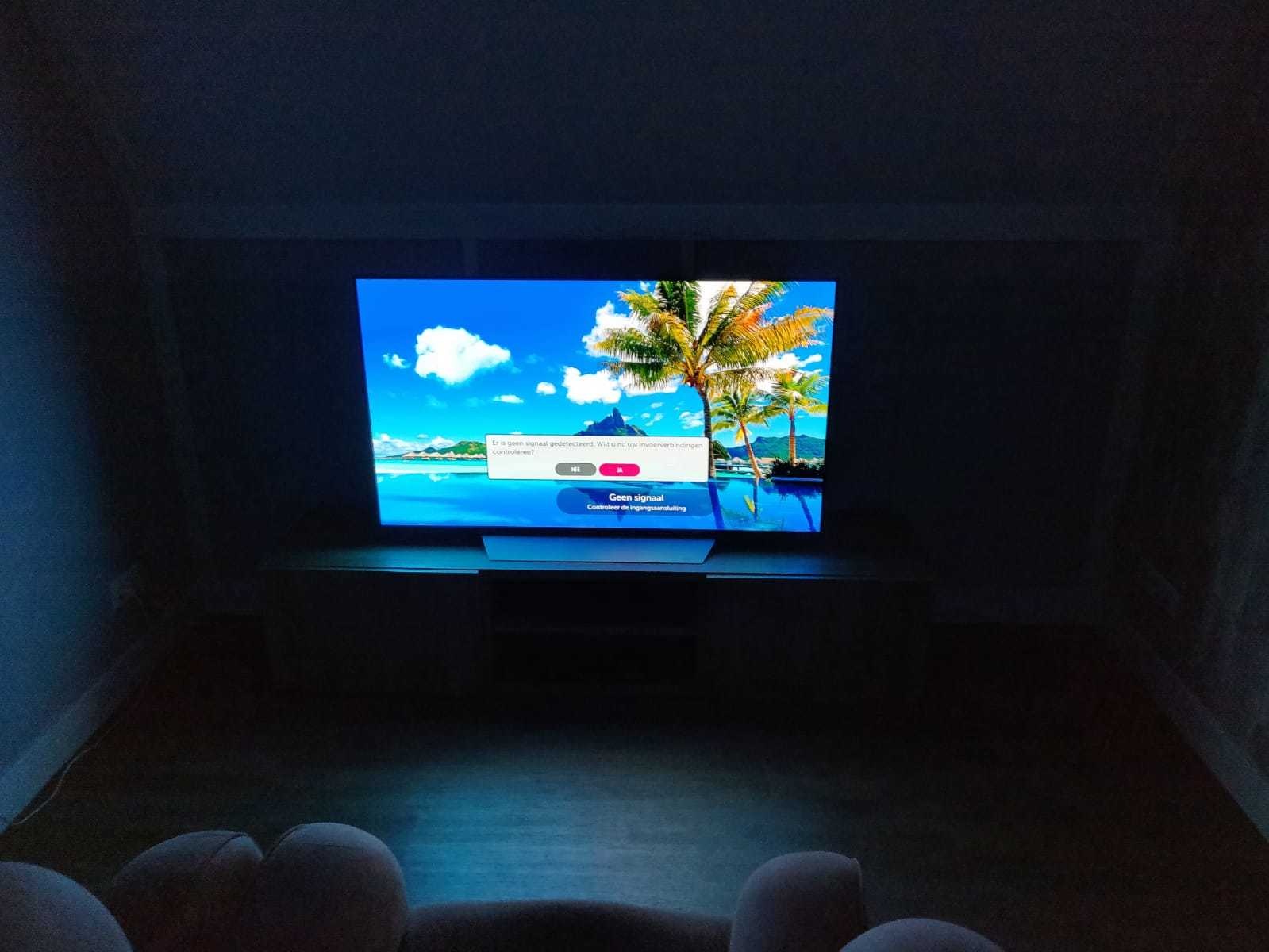 Afbeeldingslocatie: https://tweakers.net/ext/f/LLBM1N2EmyO2nNljekG8LkAr/full.jpg