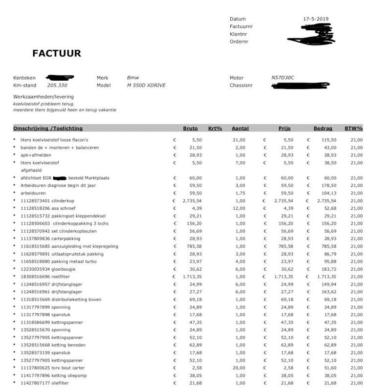 Afbeeldingslocatie: https://tweakers.net/ext/f/LLMBU4bUKMqCBccAm73Ry6o1/full.jpg